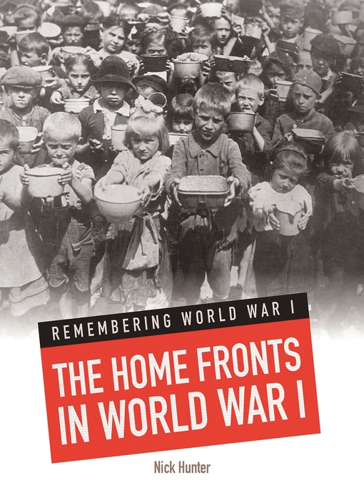 women in world war i women in world war i